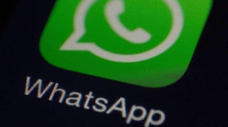 WhatsApp Rolls Out Voice Note Transcription Feature What It Is and How to Use It