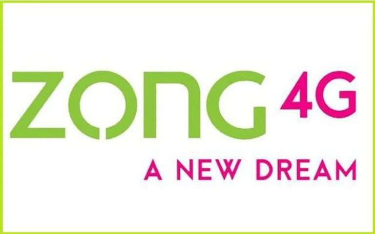 Zong 4G Discount Get 20% Off on Chughtai Lab Health Services