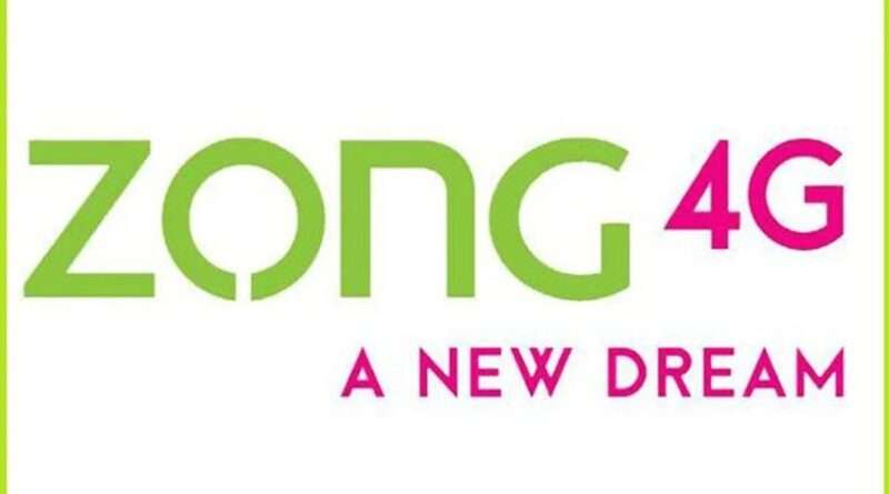 Zong 4G Discount Get 20% Off on Chughtai Lab Health Services