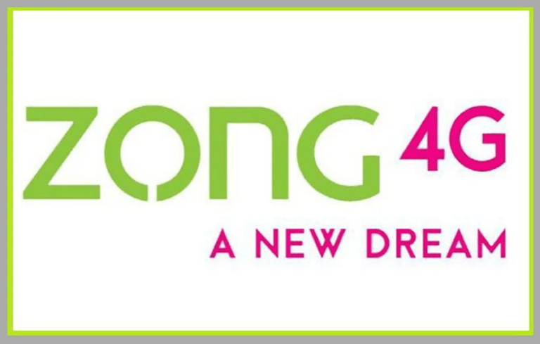 Zong My Status How to Subscribe and Unsubscribe – A Comprehensive Guide