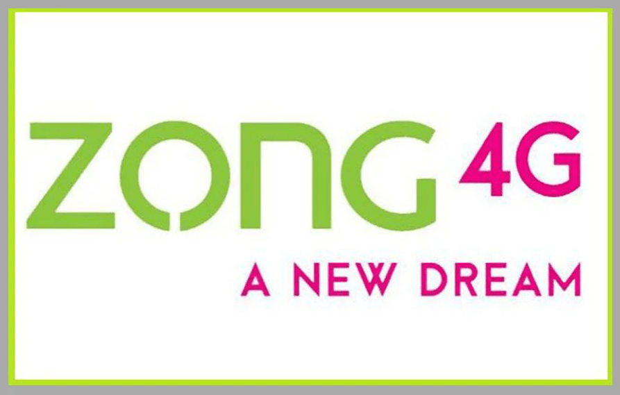 Zong My Status How to Subscribe and Unsubscribe – A Comprehensive Guide