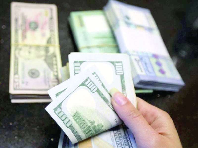 Attracting High-Quality Foreign Direct Investment: Pakistan’s Strategic Future