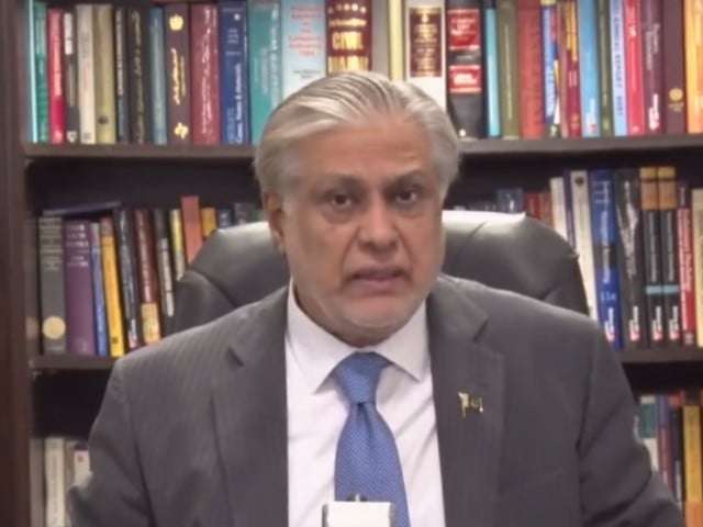 Dar Calls for Stronger Competition Laws to Drive Economic Growth