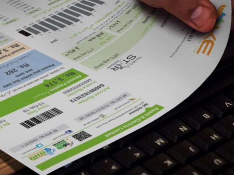 Electricity Prices Likely to Slash by Rs8 per Unit