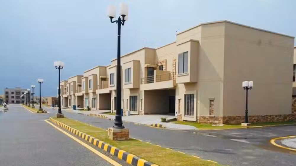 New Housing Societies in Punjab No Longer Need NOCs