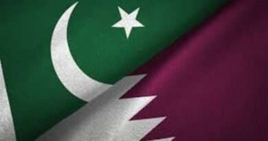 Qatar and Pakistan Strengthen Cooperation in IT and Cybersecurity