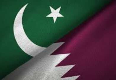 Qatar and Pakistan Strengthen Cooperation in IT and Cybersecurity