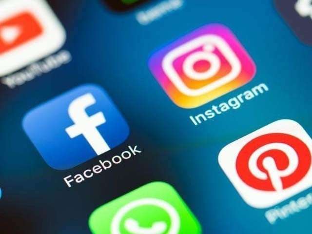 Firewall Blocks Govt’s $1 Trillion Economic Goal