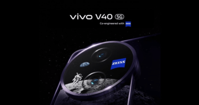 vivo Partners with ZEISS to Unlock Cinematic Portraits and Pro-Level Imaging vivo Partners with ZEISS to Unlock Cinematic Portraits and Pro-Level Imaging