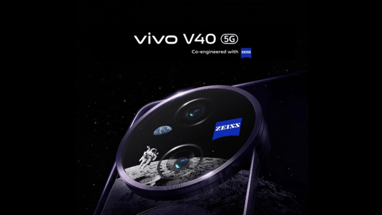 vivo Partners with ZEISS to Unlock Cinematic Portraits and Pro-Level Imaging vivo Partners with ZEISS to Unlock Cinematic Portraits and Pro-Level Imaging