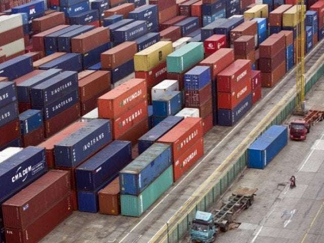 Importers Urge FBR to Clear Goods Backlog at Ports