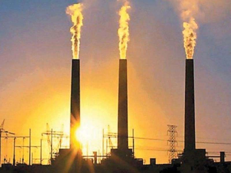 Bagasse-Based IPPs Agree to Revised Tariffs: Leading to Rs238 Billion Savings