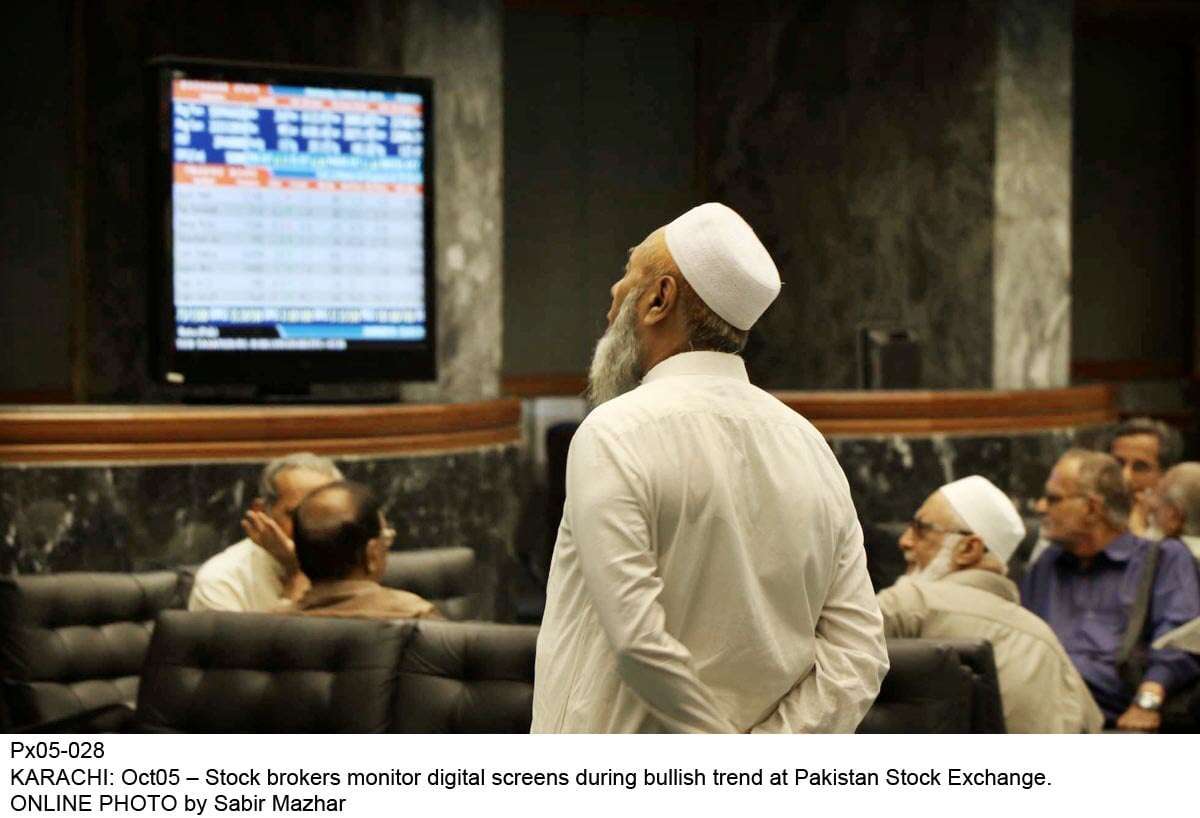 PSX Hits Historic High with 7.6% Surge