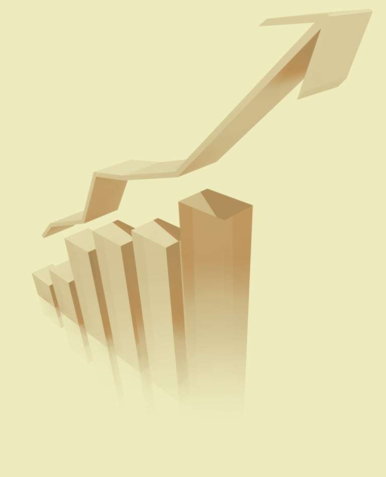 SOEs Earnings and Challenges in Pakistan