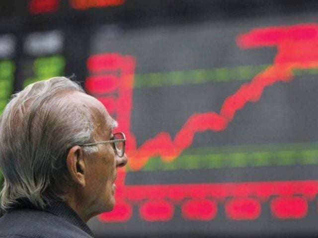 PSX Reaches Record High with 18-Year Peak