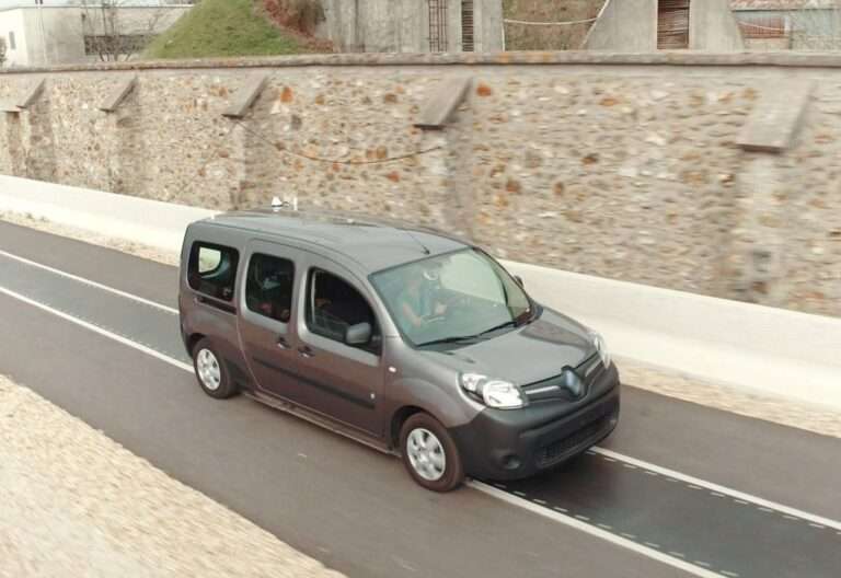 Surge in Passenger Car Sales by 49.7%