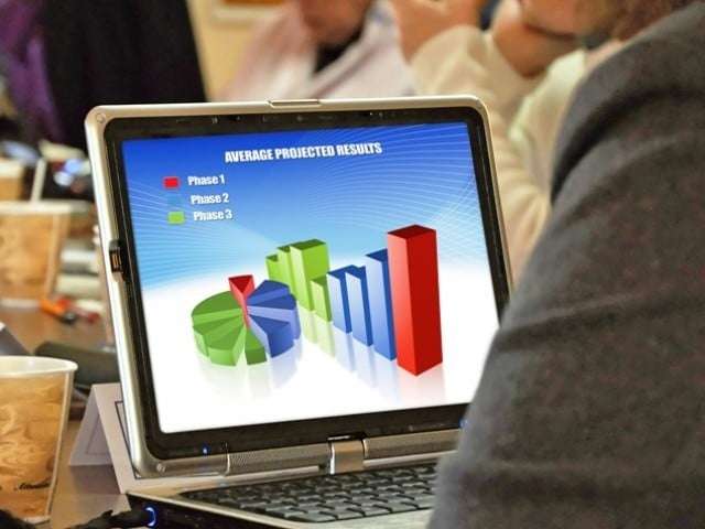 Govt Urged to Establish Software Technology Zones in Karachi