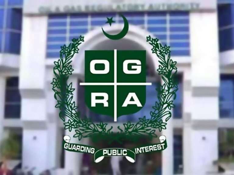 Ogra Announces LPG Price Hike for December 2024: Distributors and Consumers React