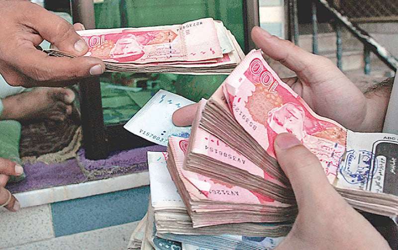 Pakistan’s Current Account Surplus Reaches $729 Million in November 2024