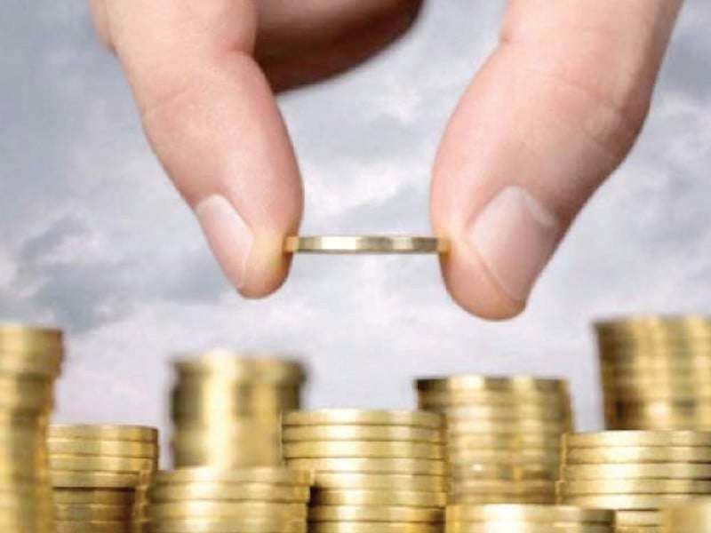Inflation Remains Top Concern Despite Economic Easing in Pakistan