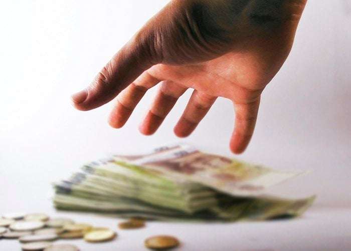 Uniting with Youth Against Corruption