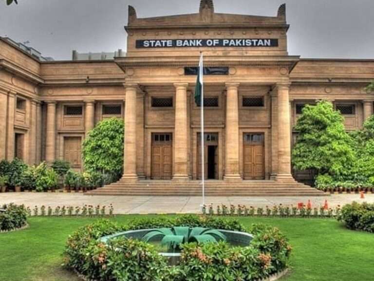 Industrialists Call for Single-Digit Interest Rate Cut