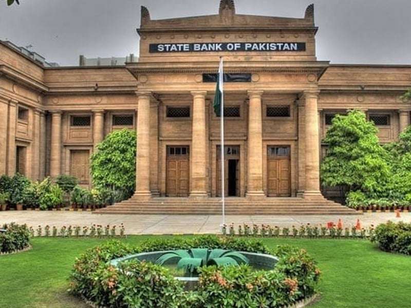 Industrialists Call for Single-Digit Interest Rate Cut
