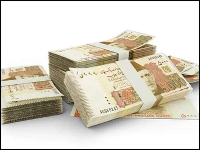 Senate Considers Banning Rs5,000 Note to Curb Tax Evasion