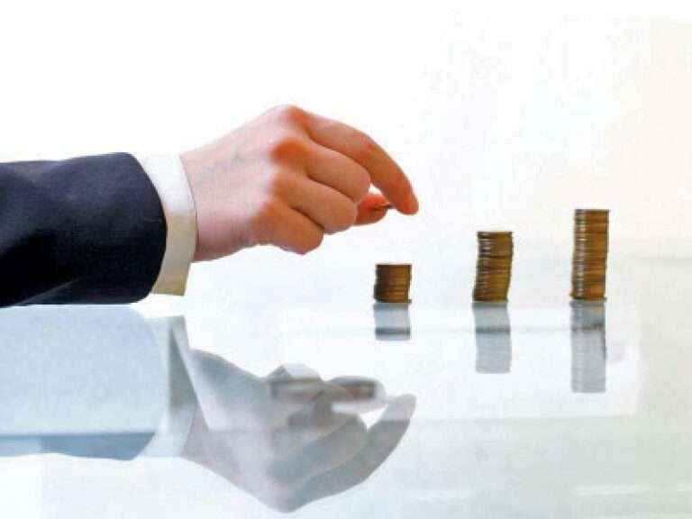 Government Secures $300 Million Commercial Loan to Bridge External Financing Gap