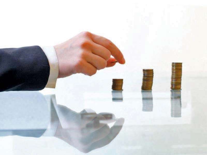 Government Secures $300 Million Commercial Loan to Bridge External Financing Gap