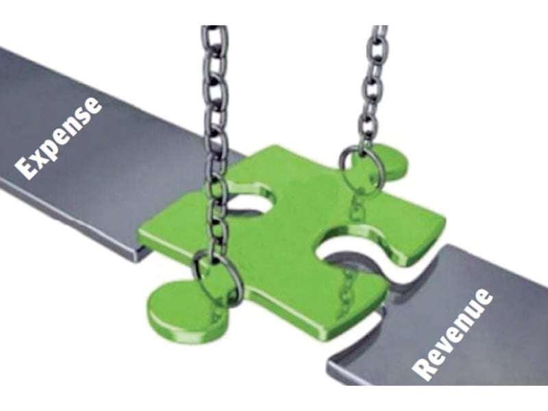 Provincial Accountability in Pakistan’s Fiscal Federalism