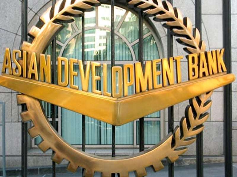 ADB Raises Pakistan’s Growth Forecast to 3%, Slashes Inflation Projection