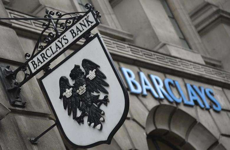 Barclays Settles $19.5M Lawsuit Over Debt Sale Violations