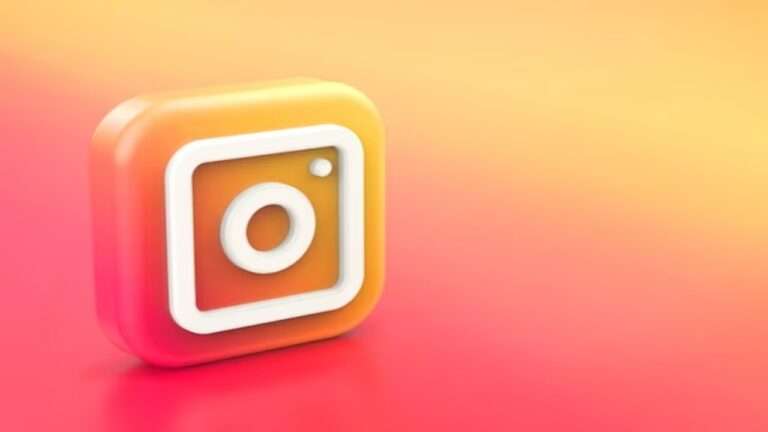 Capture the Night How Instagram and Android 16 Improve Low-Light Photos