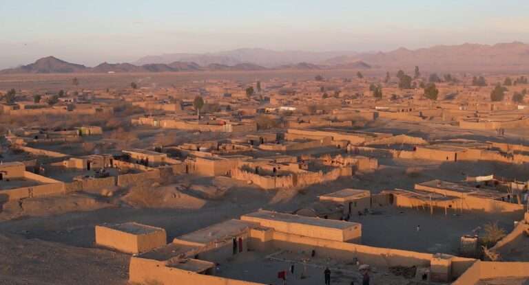 Balochistan’s Push for Value-Added Products