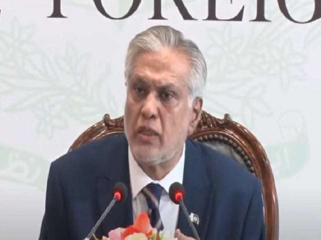 Tax on Banks  NBP Review