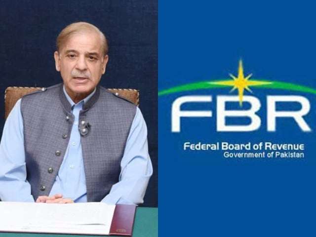 FBR Launches Fee-Less Customs Assessment System
