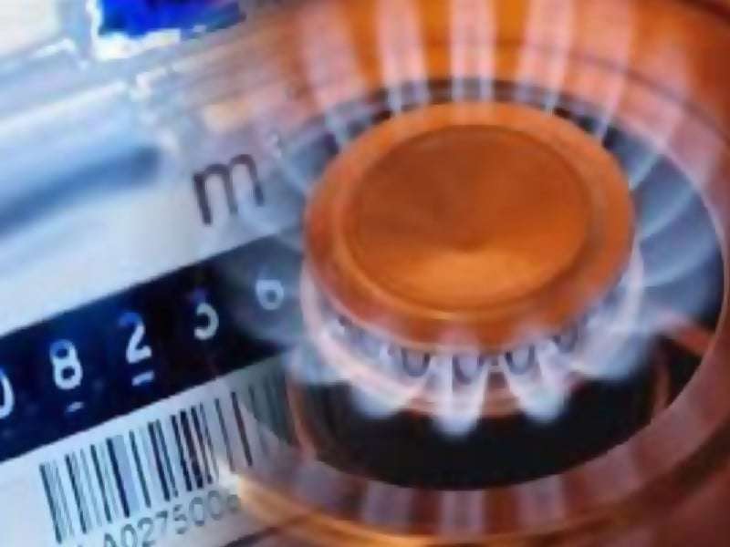 Uniform Gas Prices: Cabinet’s Proposal to Avoid Market Distortion
