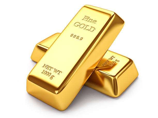 Gold Prices Fall by Rs300 as Rupee Appreciates in Open Market