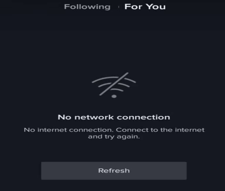 Internet Slowdowns Cause Major Disruptions Across Pakistan