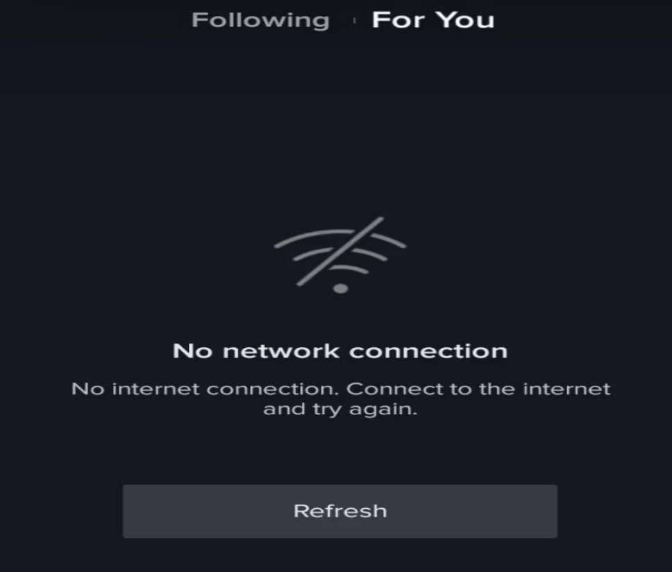 Internet Slowdowns Cause Major Disruptions Across Pakistan