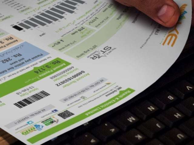 KE Consumers to See Rs0.27/unit Cut