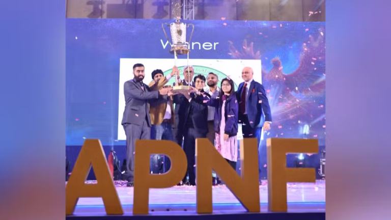 National-Finance-Olympiad-2024.jpg (1)