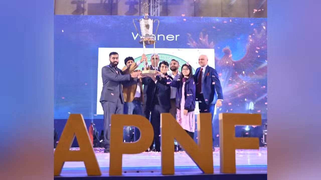 National-Finance-Olympiad-2024.jpg (1)