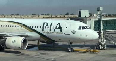 PAF Acquires PEC from PIA