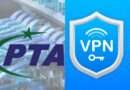 PTA Clarifies No VPNs Blocked, Highlights Telecom Growth