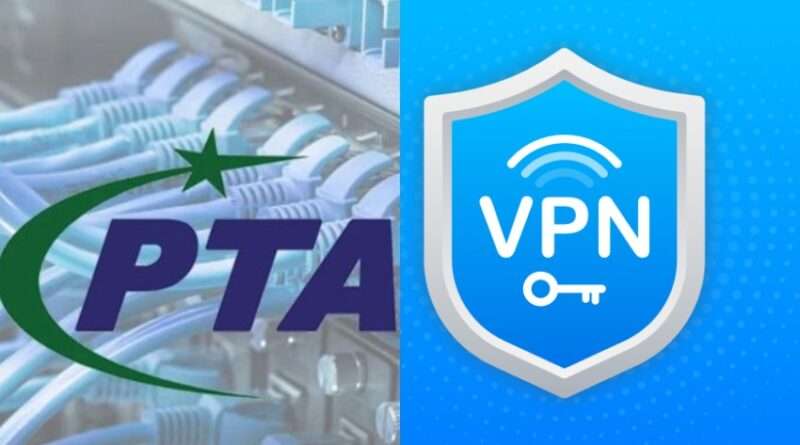 PTA Clarifies No VPNs Blocked, Highlights Telecom Growth