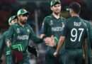 Pakistan Announces T20I, ODI and Test Squads for South Africa Tour 2024-2025