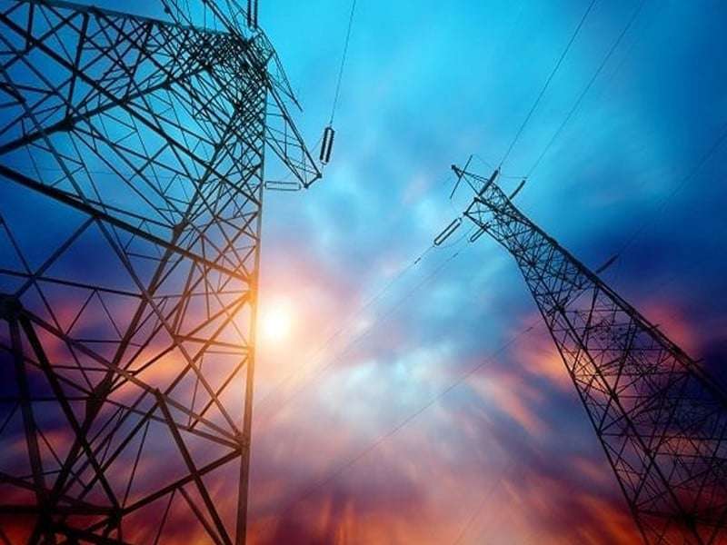 ADB Supports Pakistan’s Power Distribution Modernization