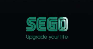 SEGO Unveils Revolutionary Tech Vision Led by Zeeshan Yousuf